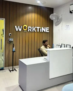 reception 1 mockup 11zon