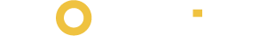 website logo 1